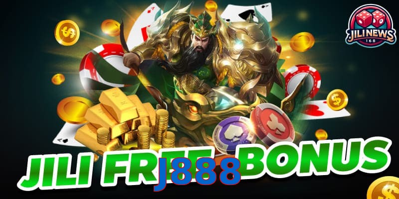 J888