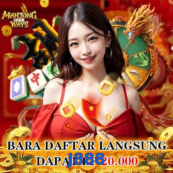 J888