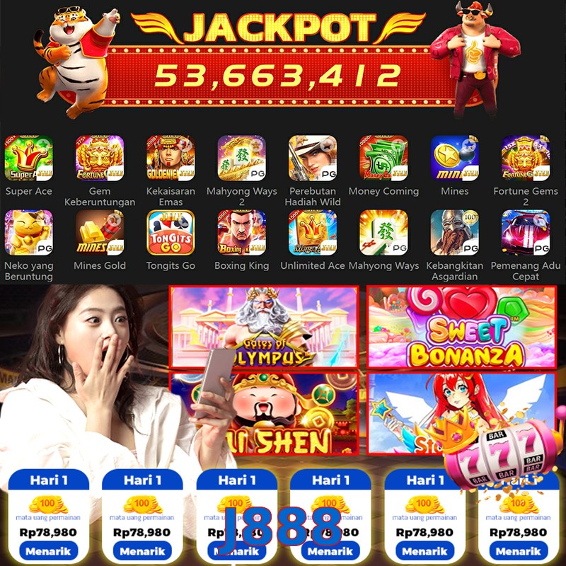 J888