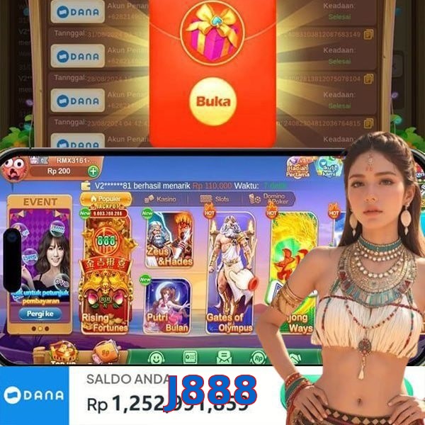 J888