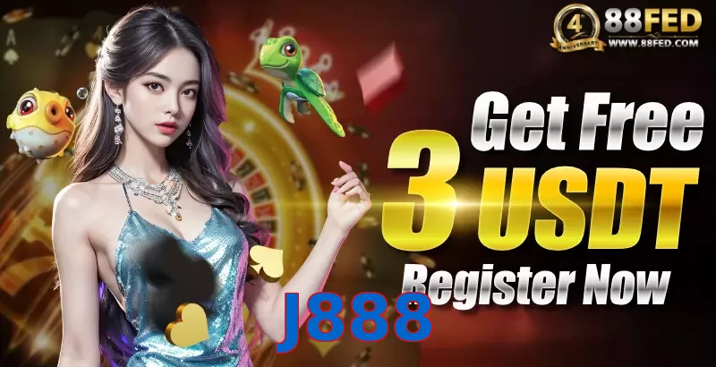 J888
