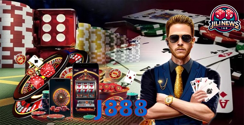J888