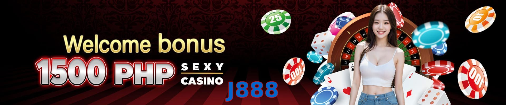 J888