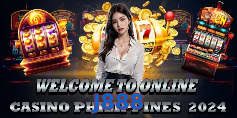 J888