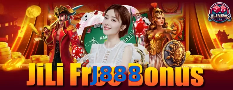 J888