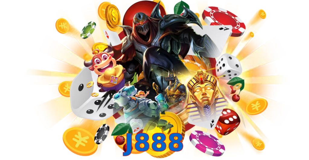 J888