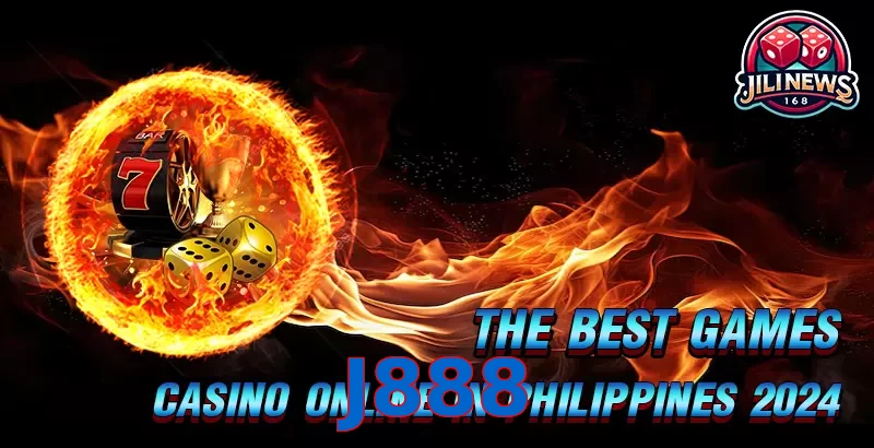 J888
