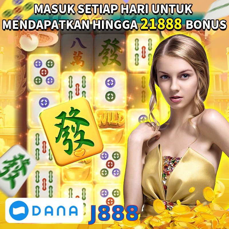 J888