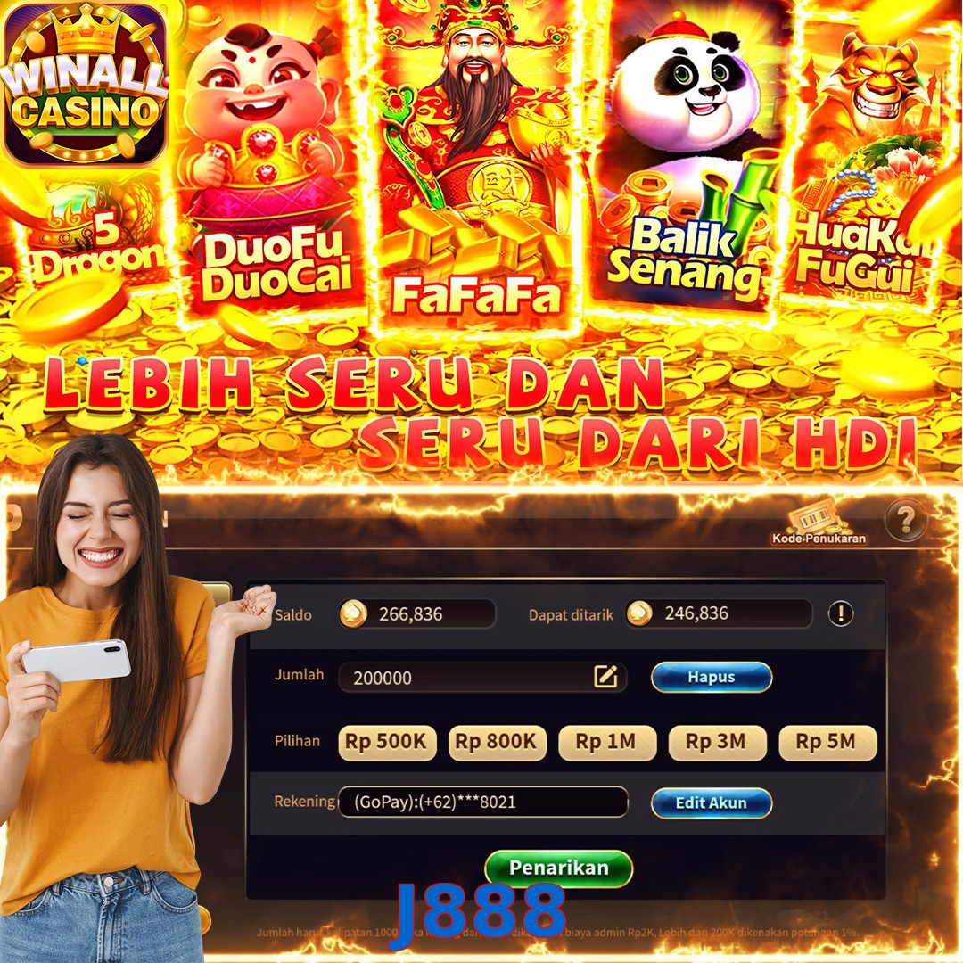J888