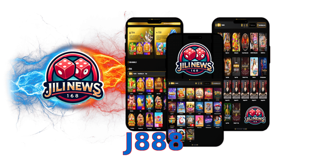 J888
