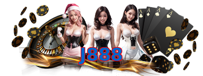 J888