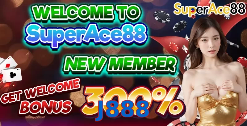 J888