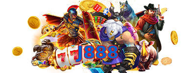J888