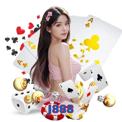 J888