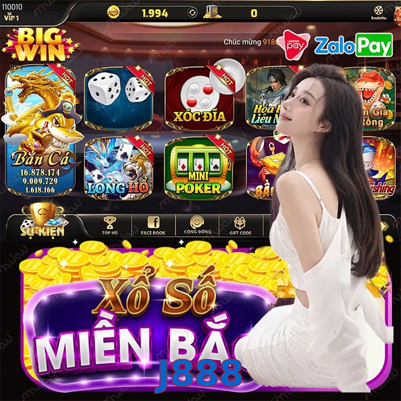 J888