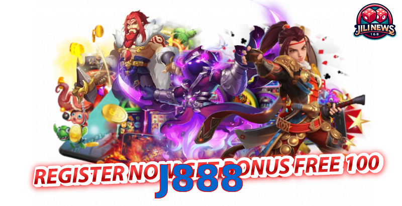 J888