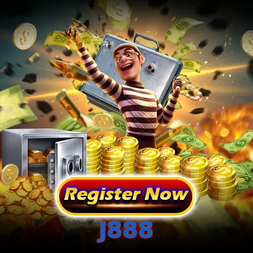 J888