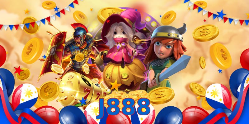 J888