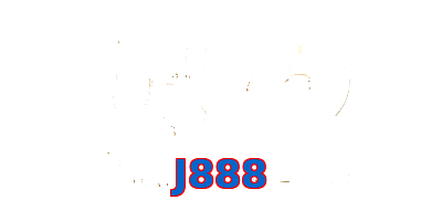 J888
