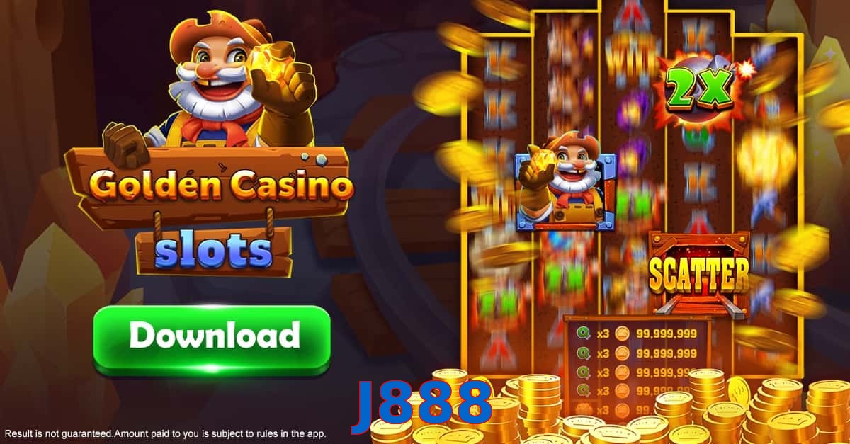 J888