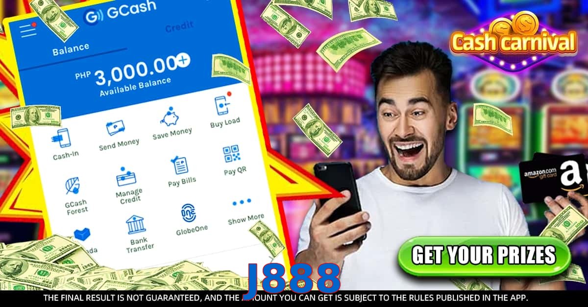 J888
