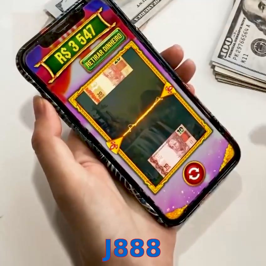 J888