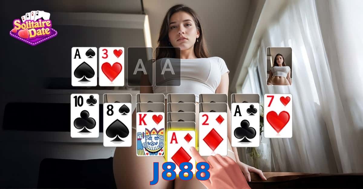 J888