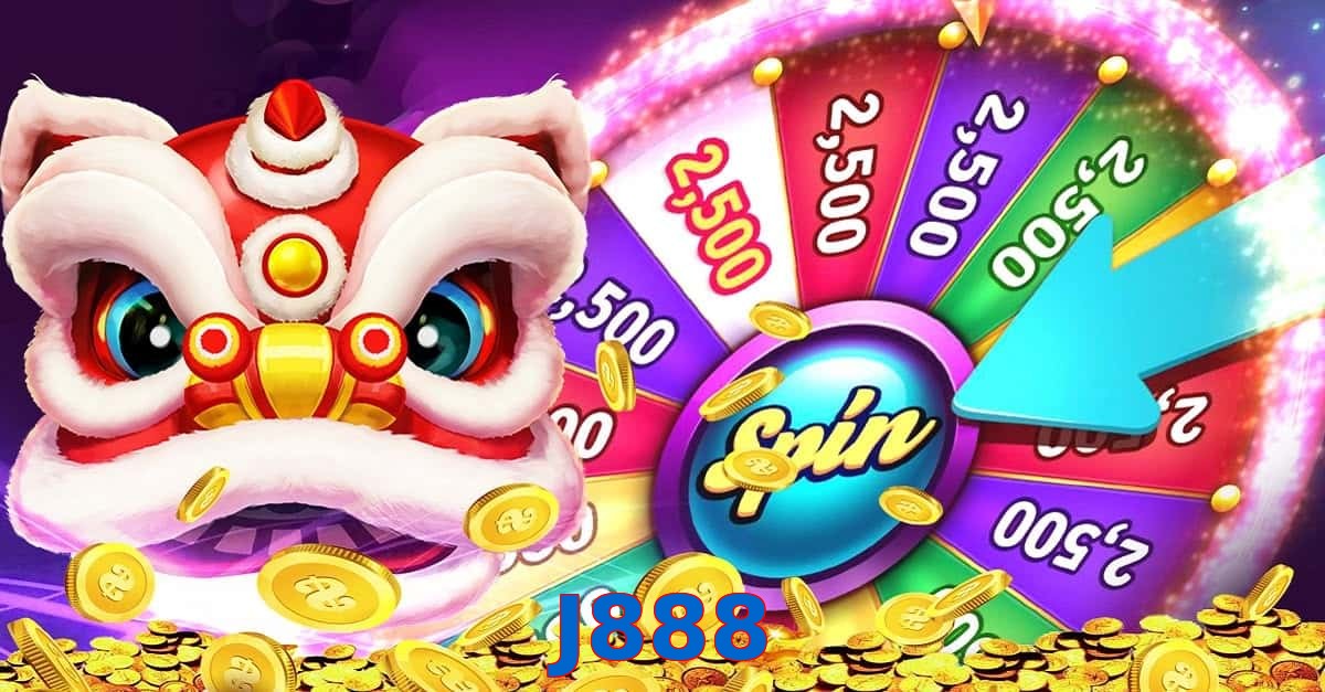 J888