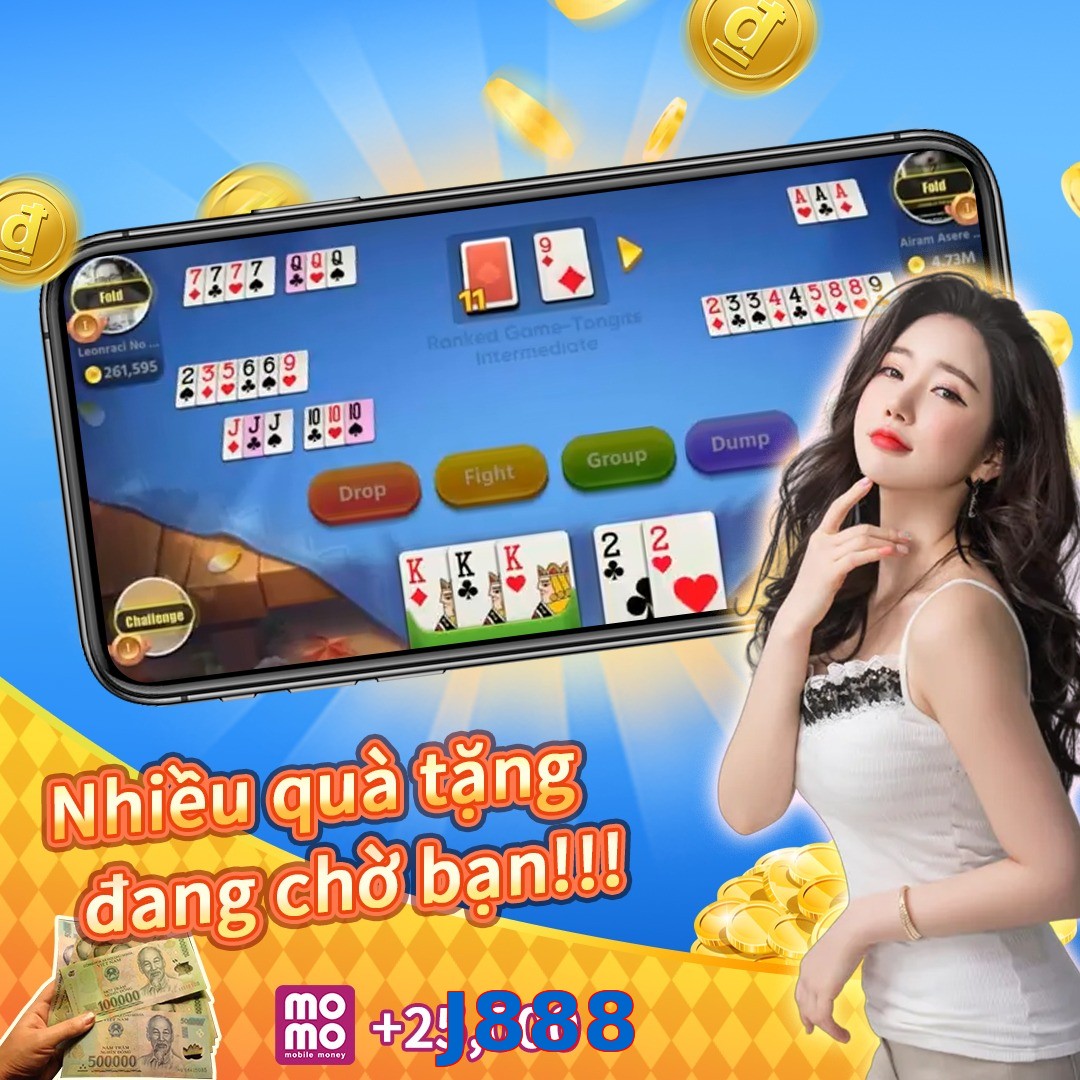 J888