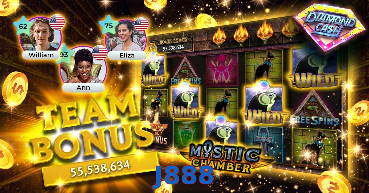 J888