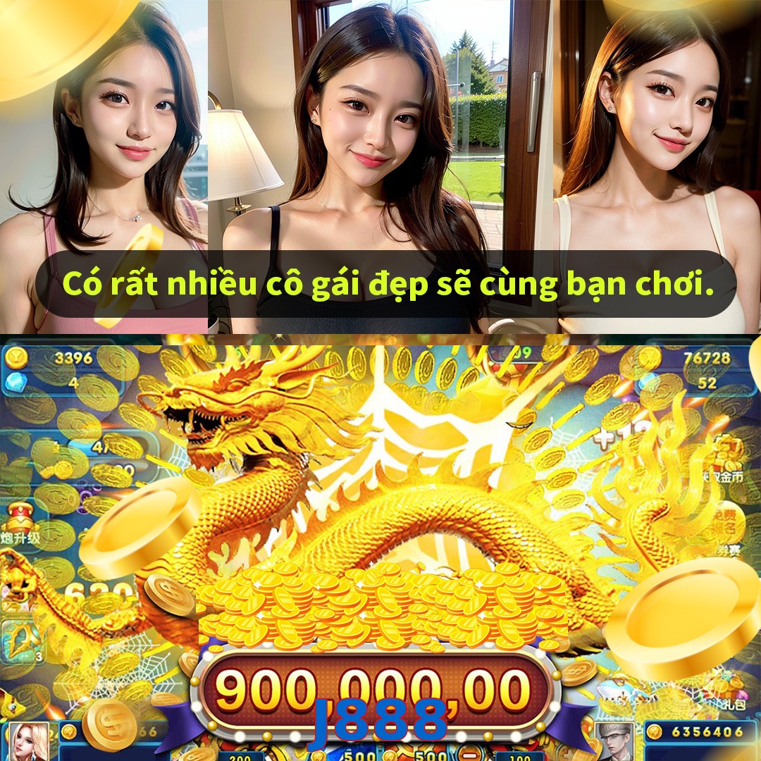 J888