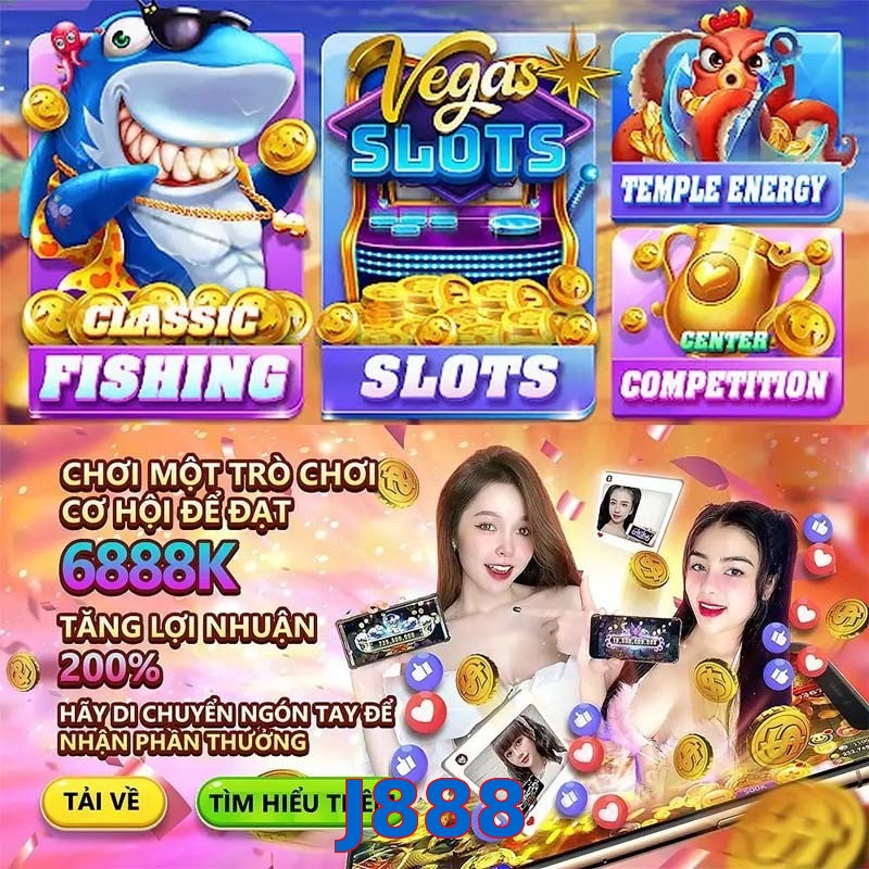 J888