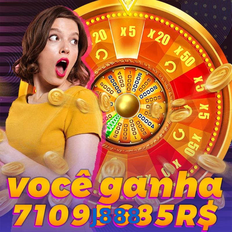 J888