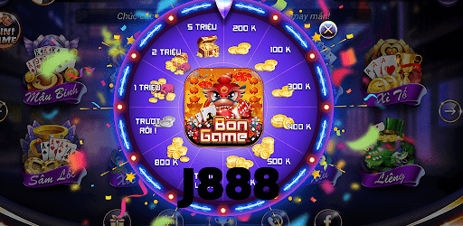 J888