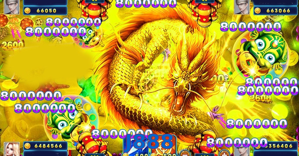 J888