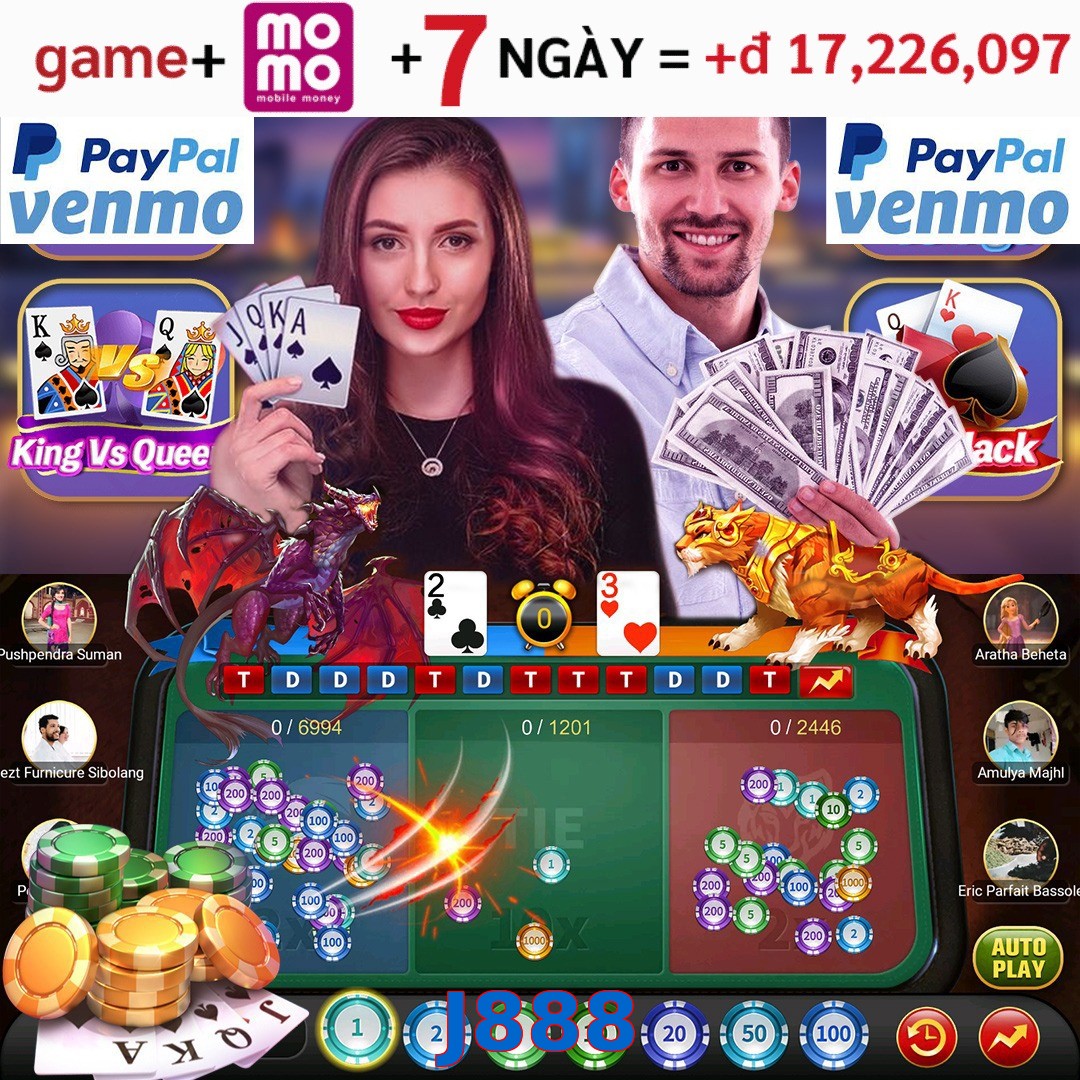 J888