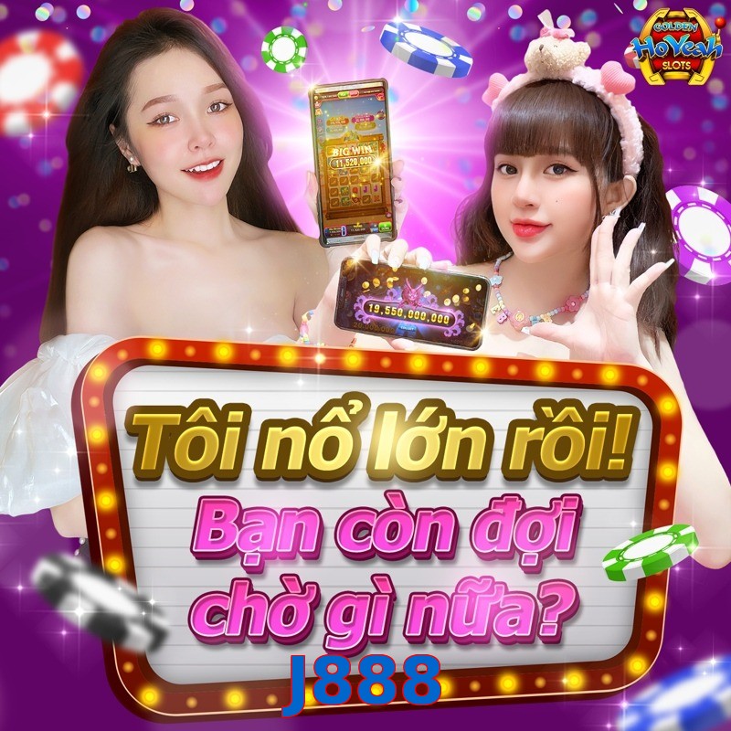 J888