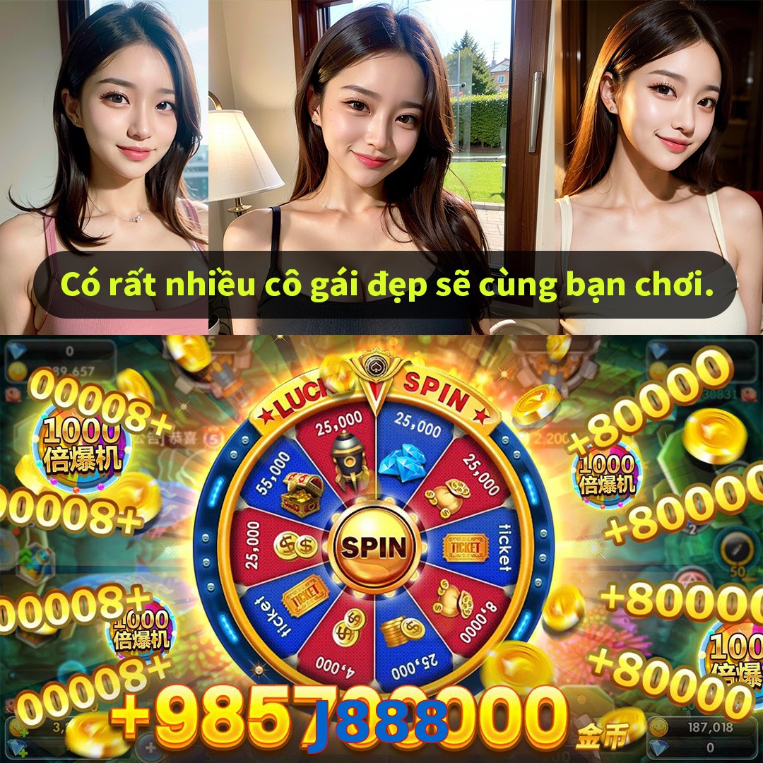 J888