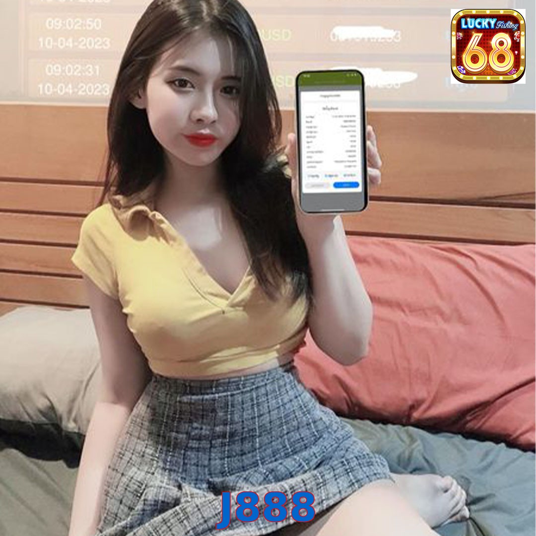J888