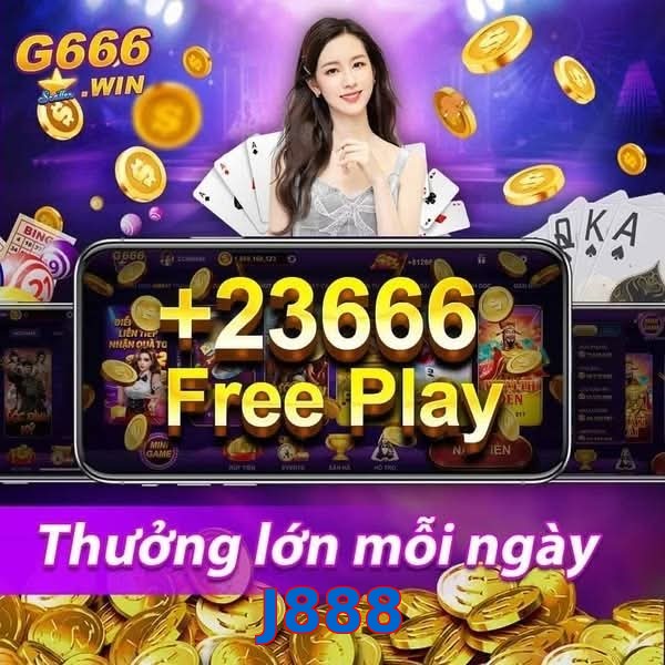 J888