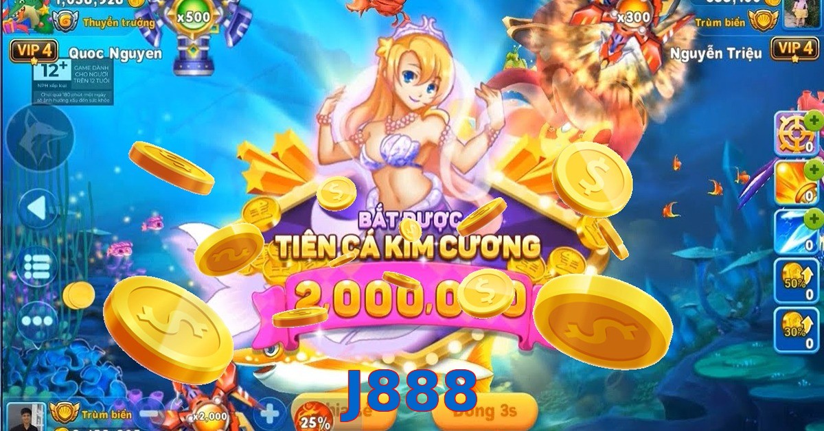 J888