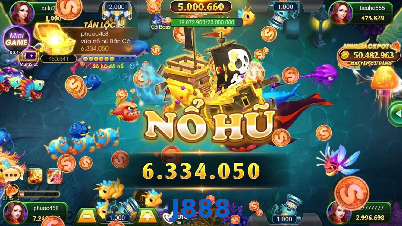 J888