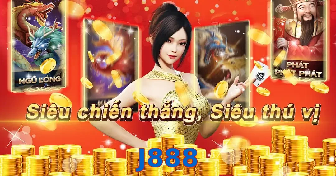 J888