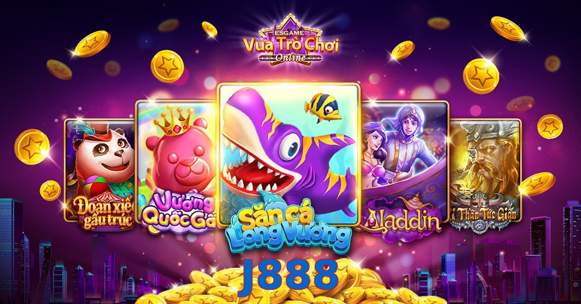 J888