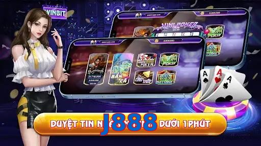 J888