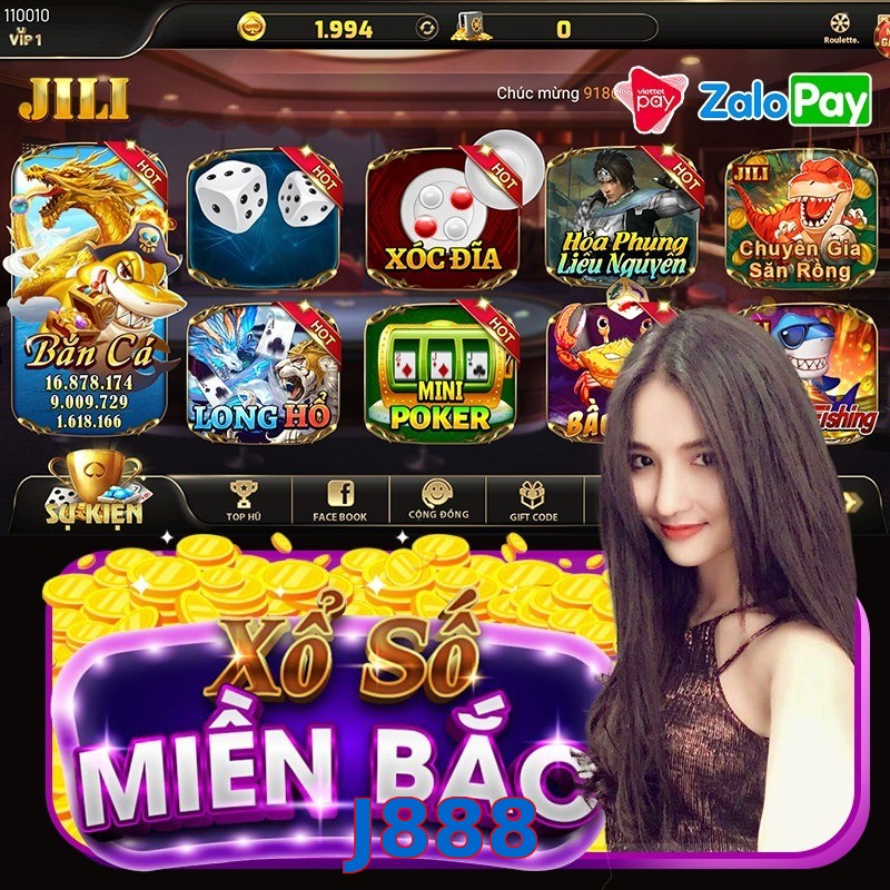 J888