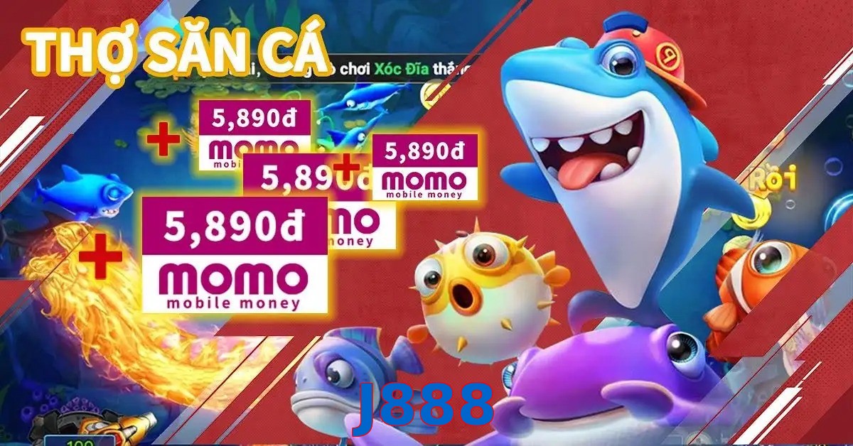 J888