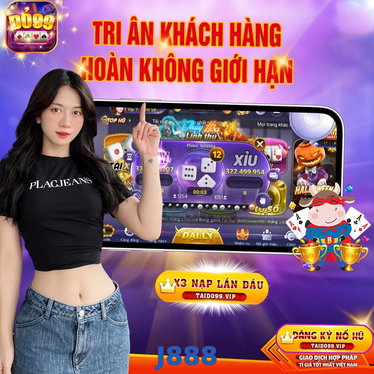 J888