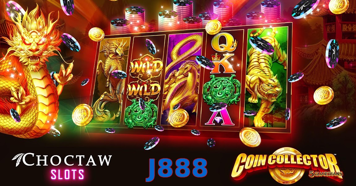 J888