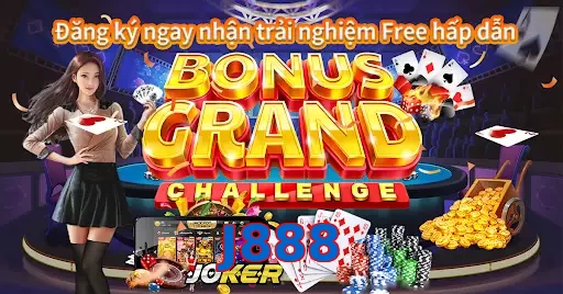 J888